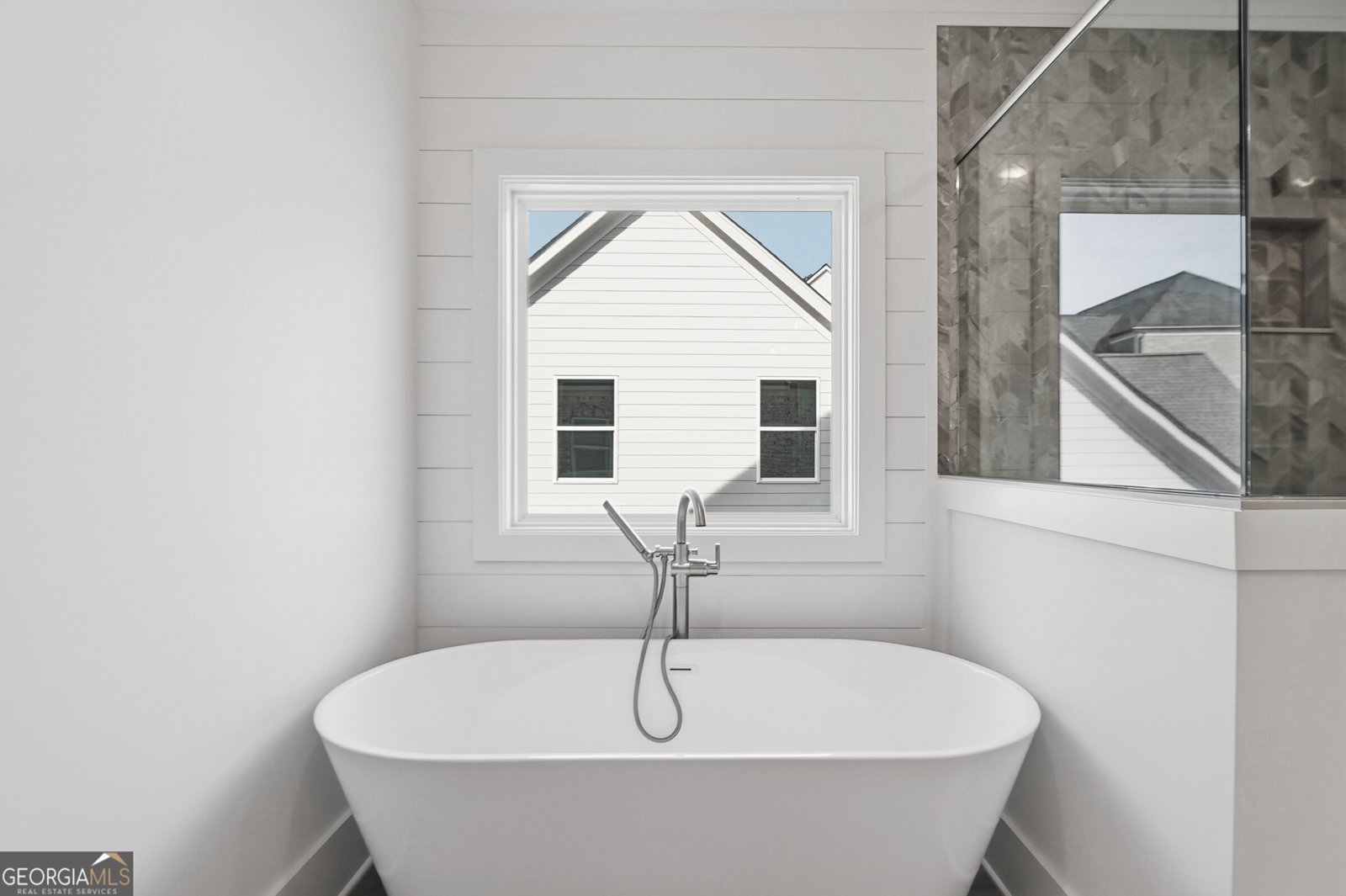 114 Cottage Gate Lane Roswell - Photo 49