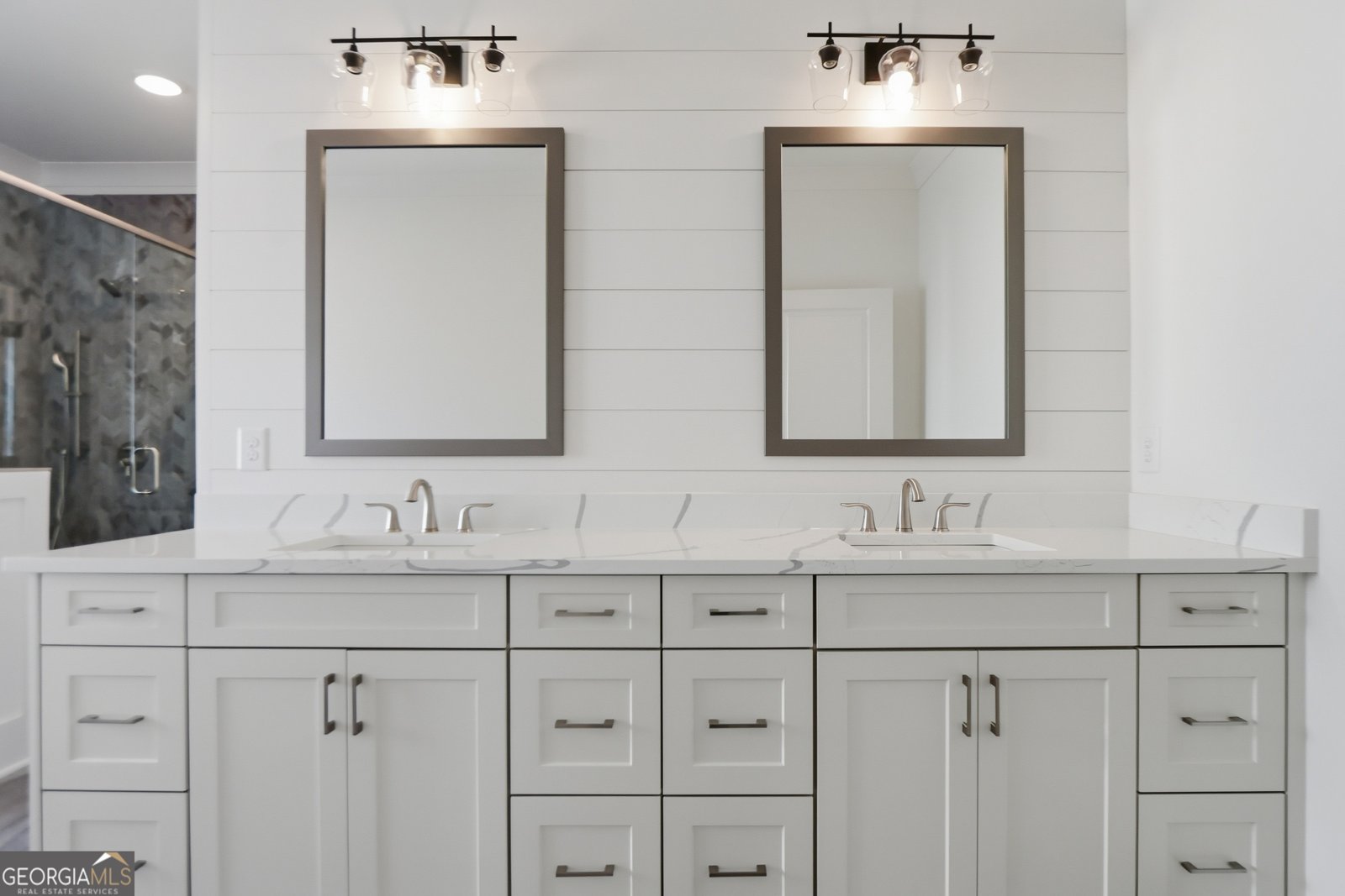 114 Cottage Gate Lane Roswell - Photo 50