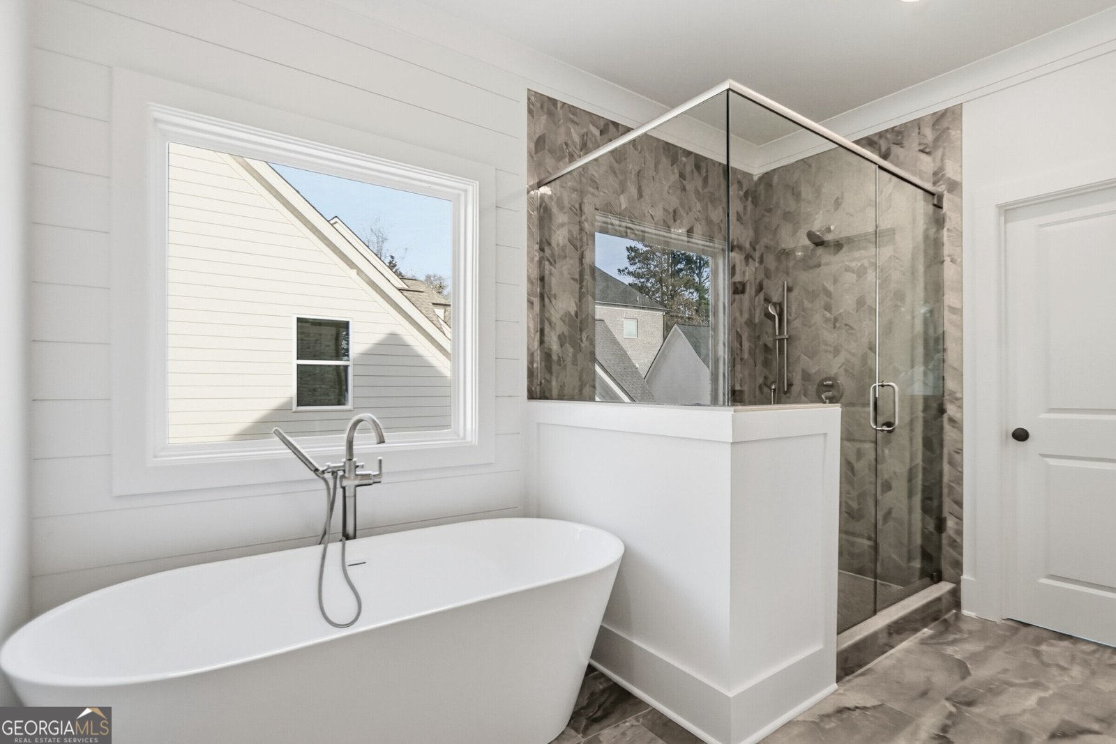 114 Cottage Gate Lane Roswell - Photo 51