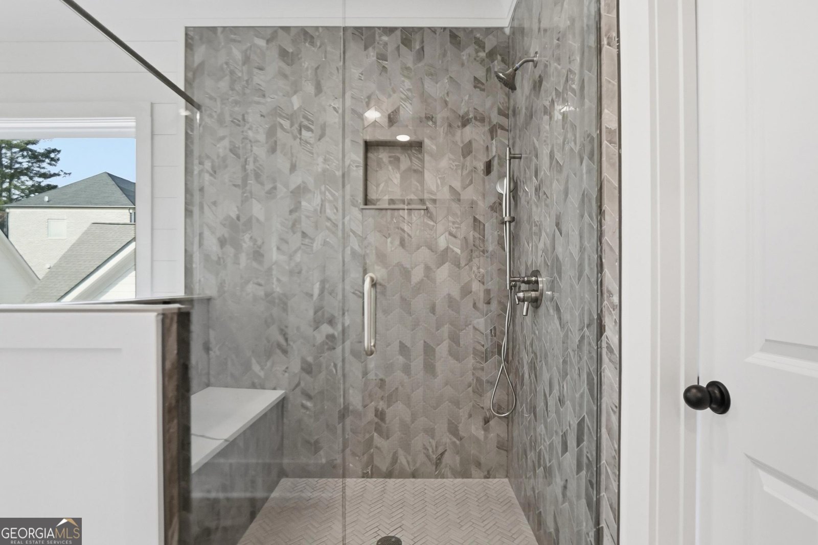 114 Cottage Gate Lane Roswell - Photo 52