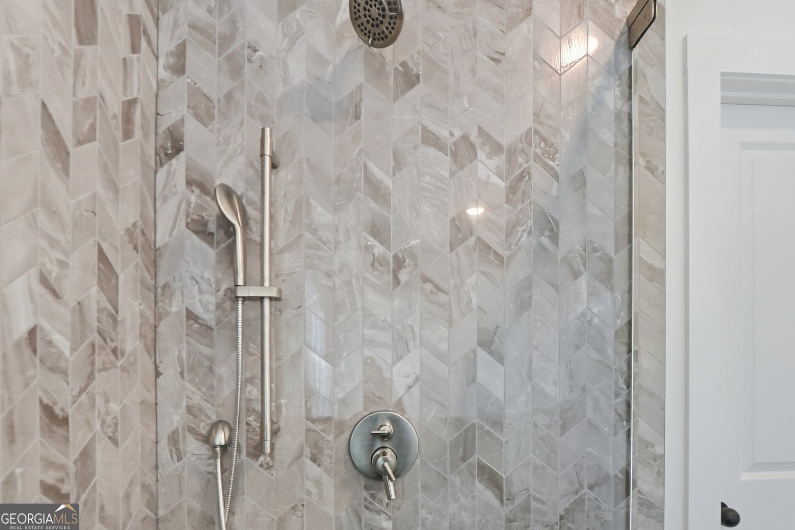 114 Cottage Gate Lane Roswell - Photo 53