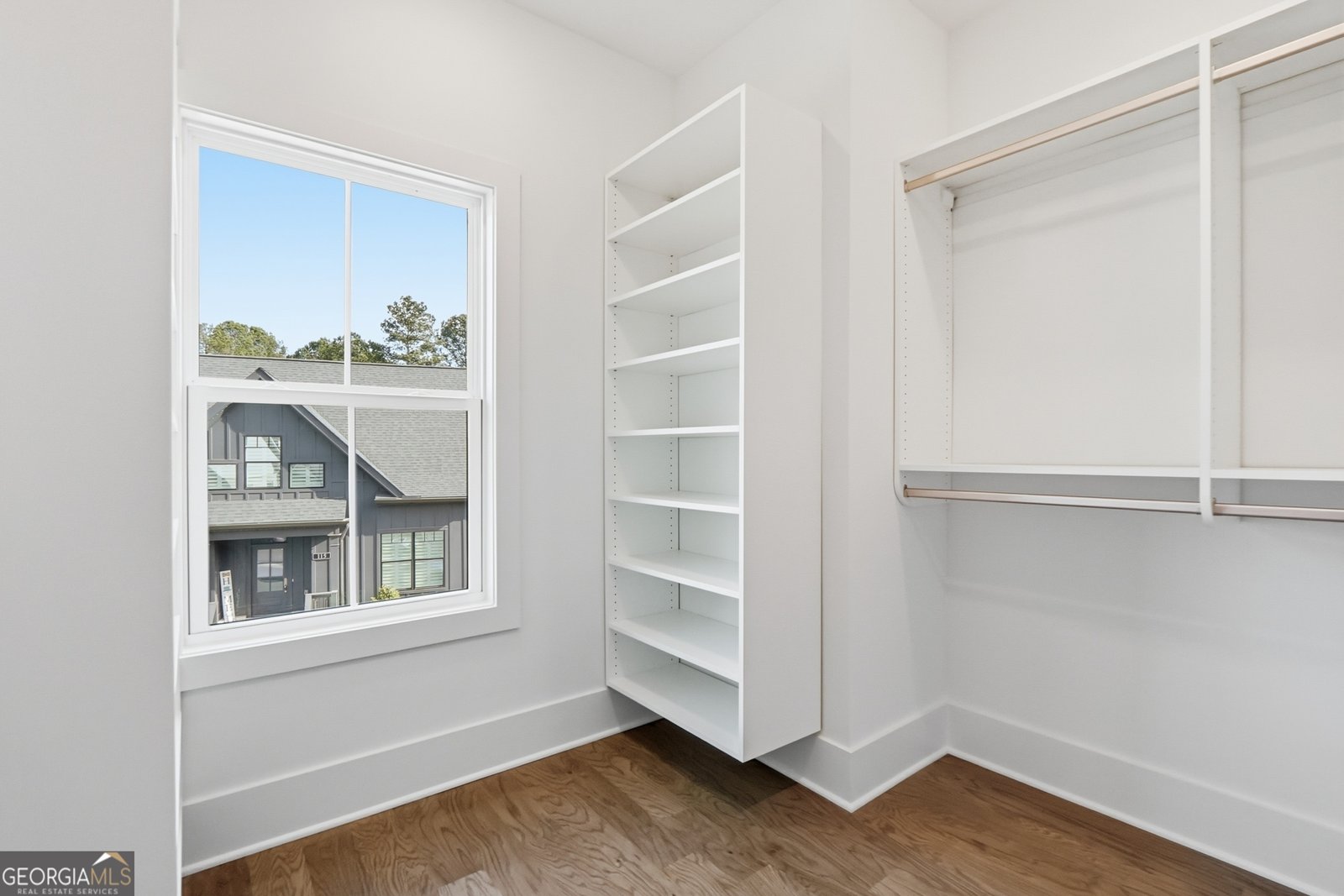 114 Cottage Gate Lane Roswell - Photo 54