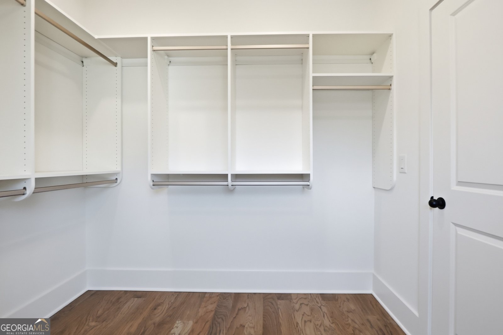 114 Cottage Gate Lane Roswell - Photo 55