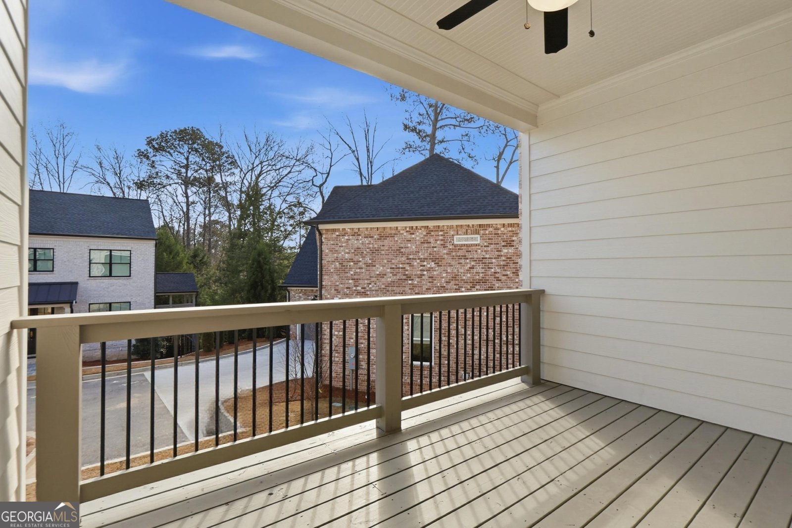 114 Cottage Gate Lane Roswell - Photo 56