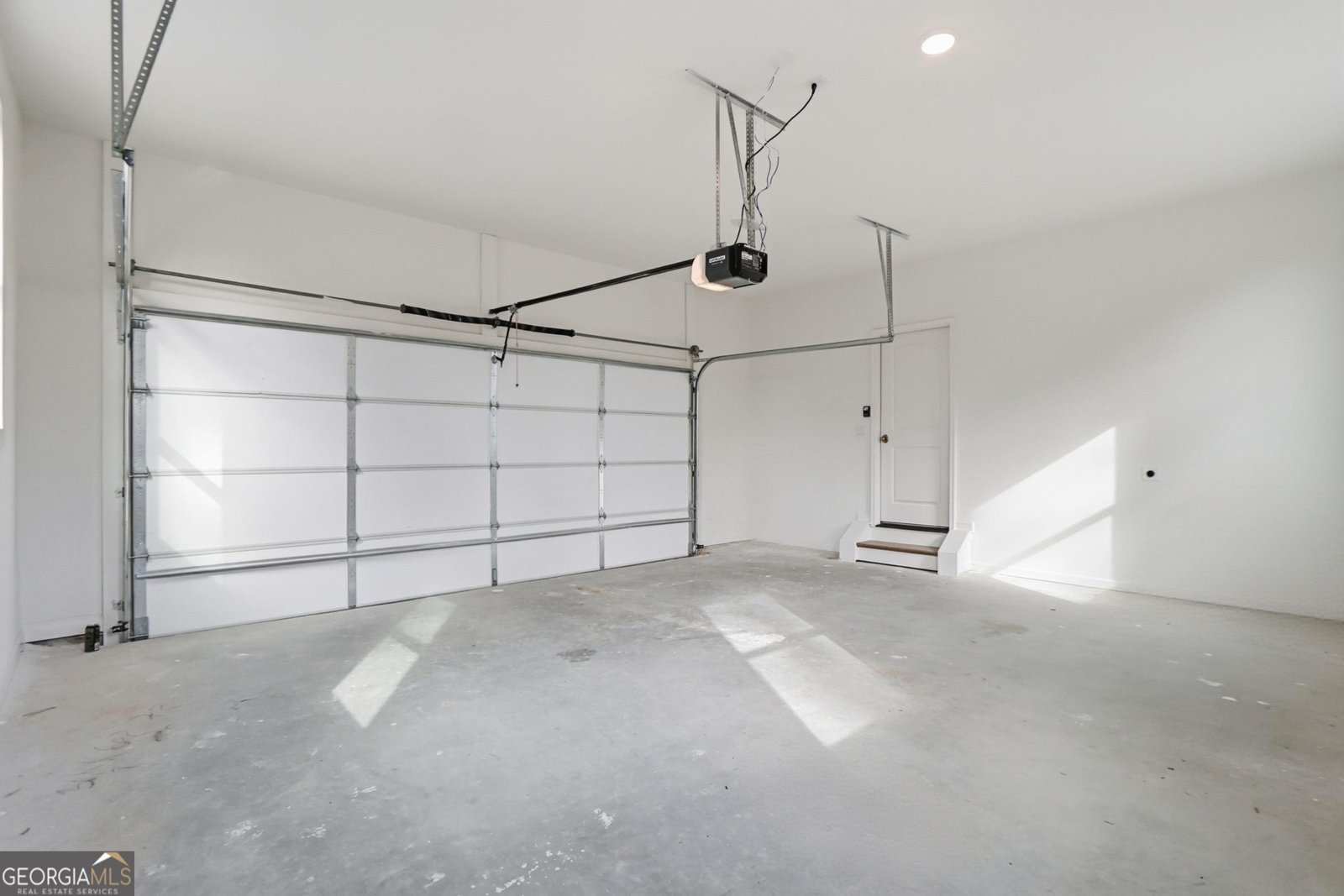 114 Cottage Gate Lane Roswell - Photo 57