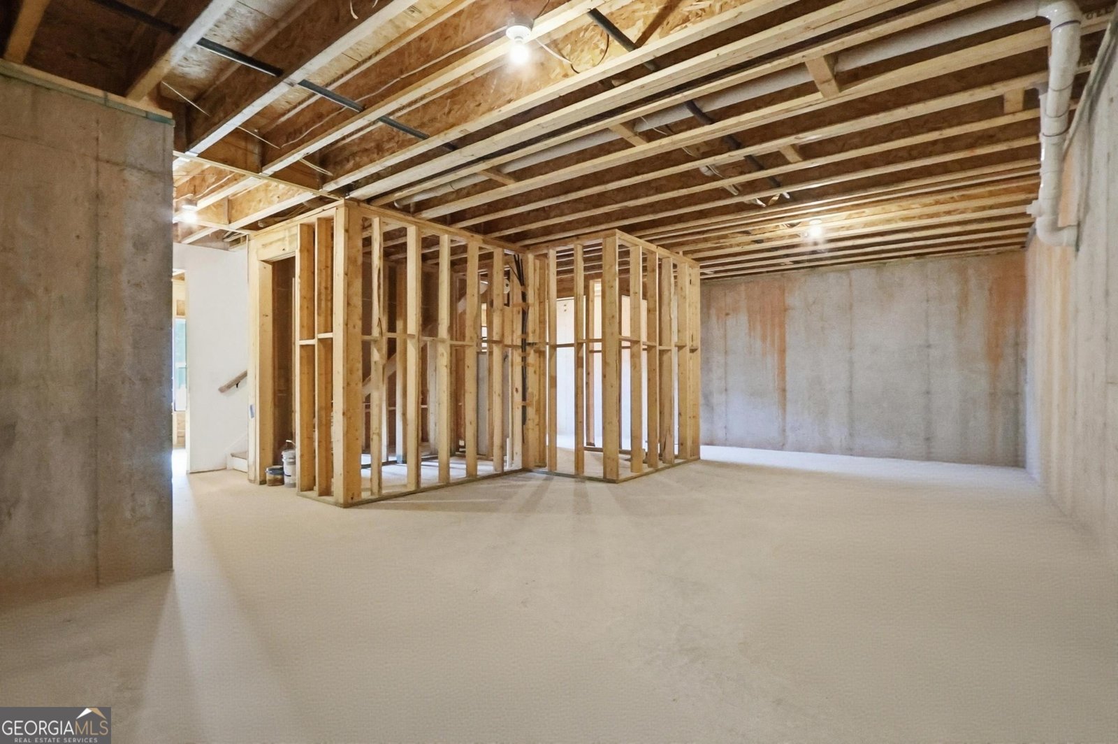 114 Cottage Gate Lane Roswell - Photo 58