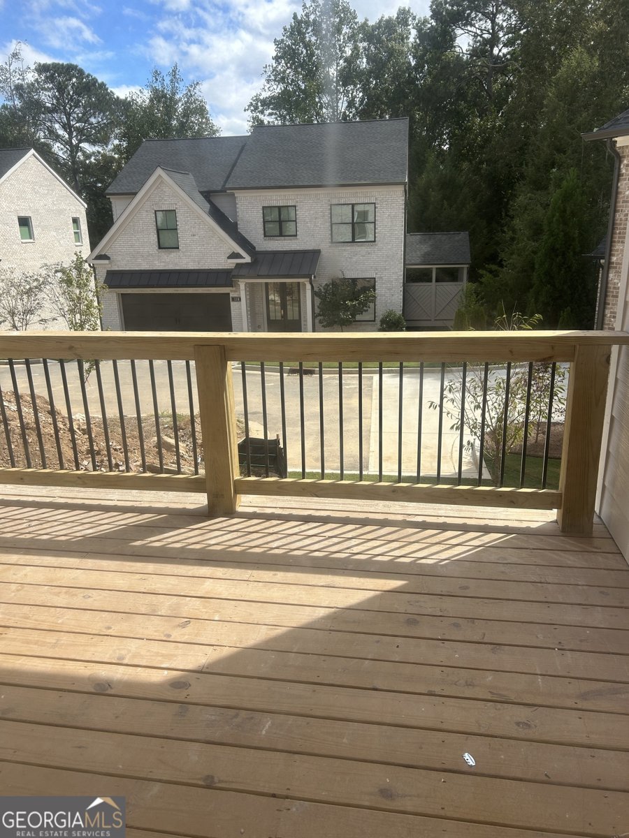 114 Cottage Gate Lane Roswell - 6