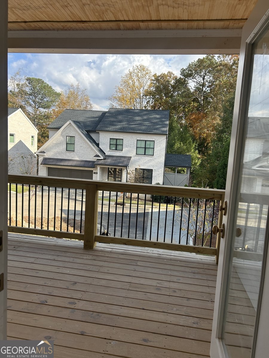 114 Cottage Gate Lane Roswell - 7