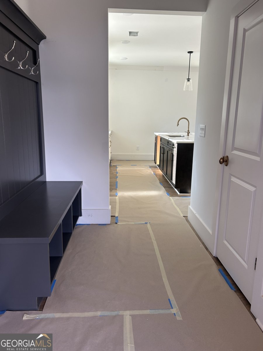 114 Cottage Gate Lane Roswell - 8