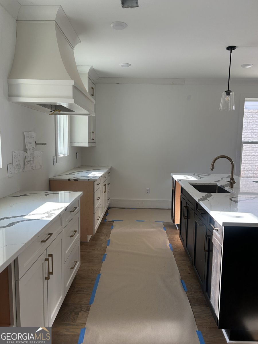 114 Cottage Gate Lane Roswell - 9