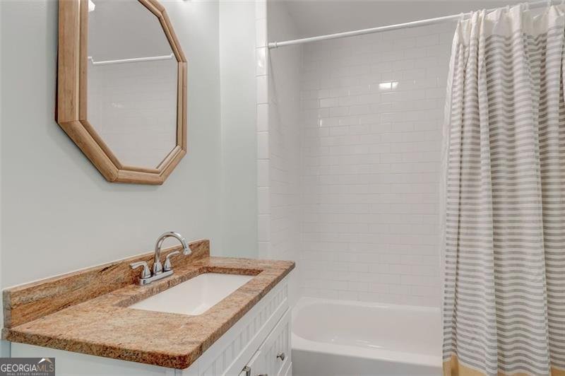 1848 Winthrop Drive Atlanta - 21