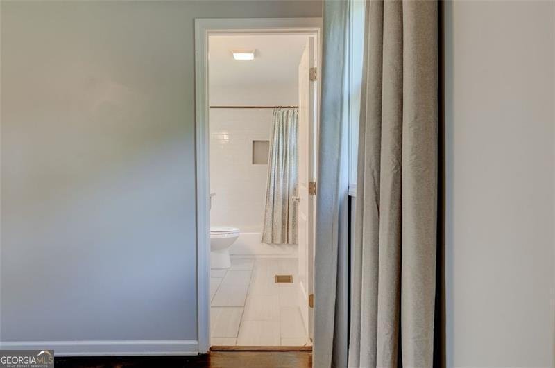 1848 Winthrop Drive Atlanta - 23
