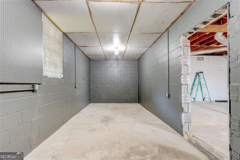 1848 Winthrop Drive Atlanta - 32
