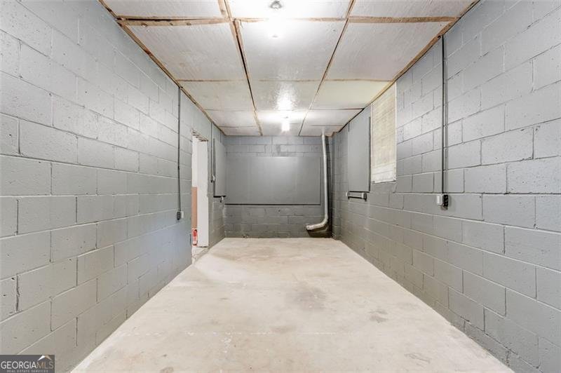 1848 Winthrop Drive Atlanta - 33