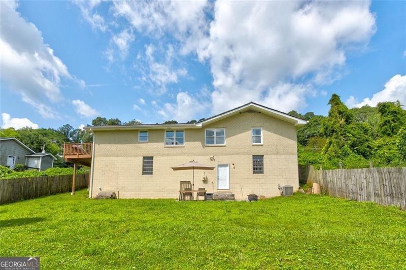 1848 Winthrop Drive Atlanta - 38