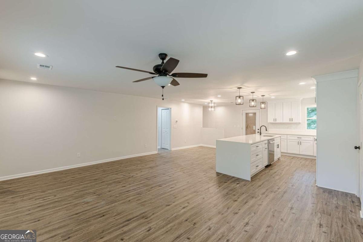 2806 Hedgewood Drive Atlanta - 10