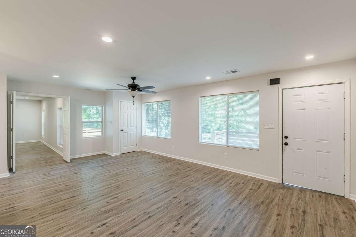 2806 Hedgewood Drive Atlanta - 11
