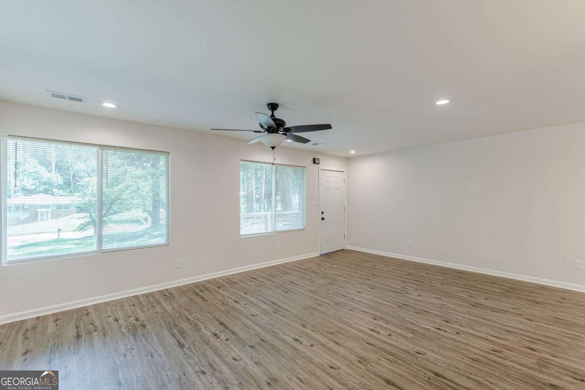 2806 Hedgewood Drive Atlanta - 12