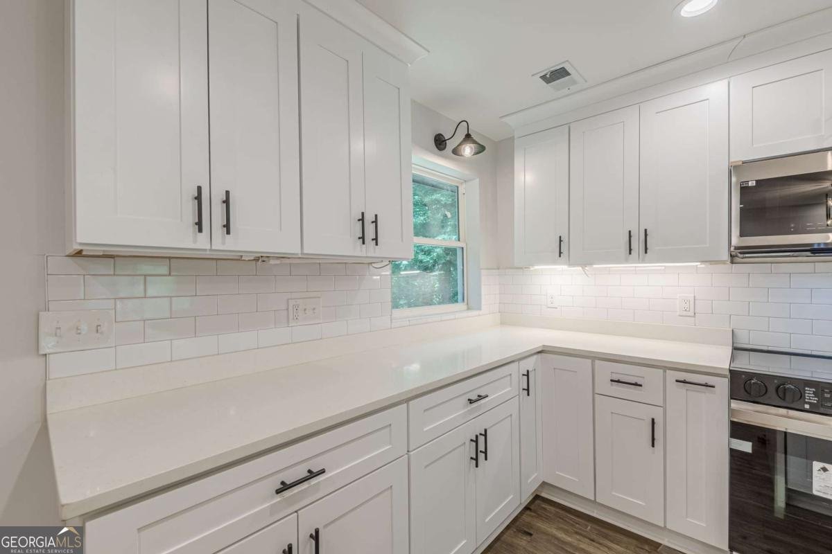 2806 Hedgewood Drive Atlanta - 14