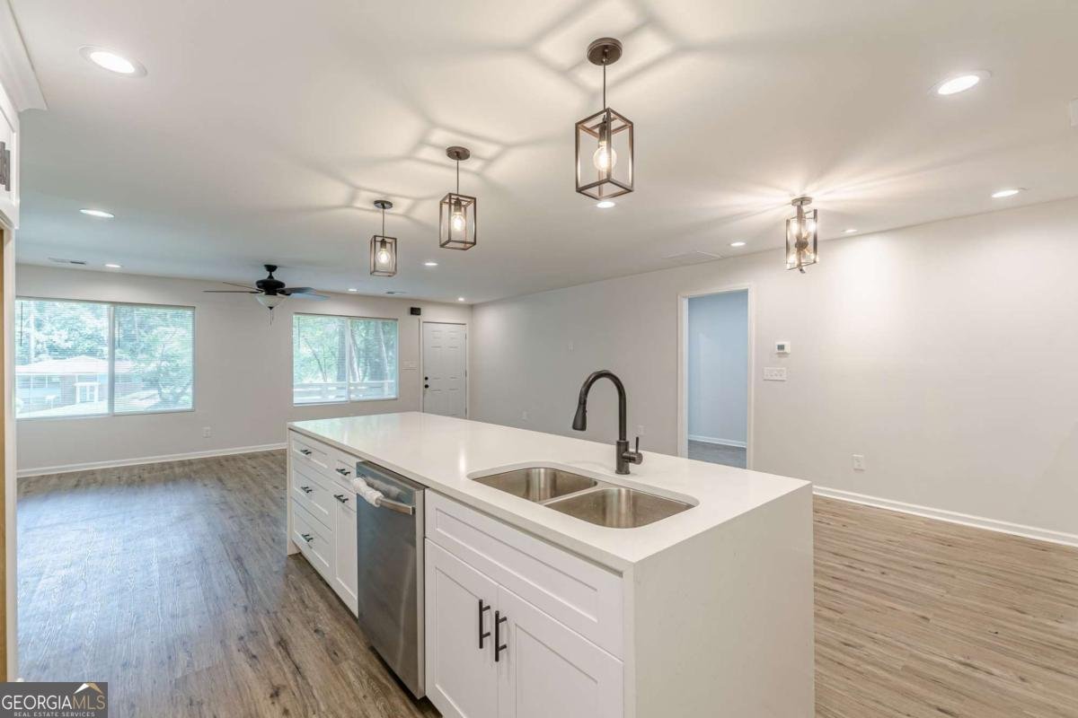2806 Hedgewood Drive Atlanta - 15
