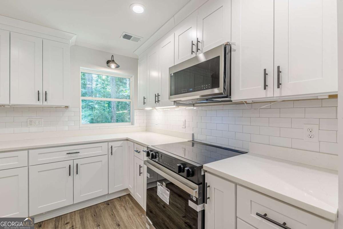 2806 Hedgewood Drive Atlanta - 17