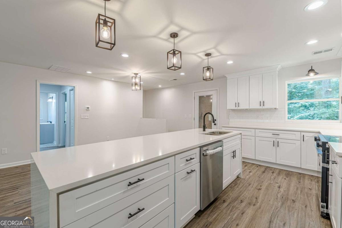 2806 Hedgewood Drive Atlanta - 18