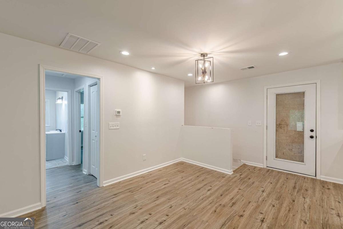 2806 Hedgewood Drive Atlanta - 19