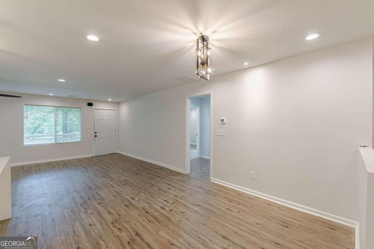 2806 Hedgewood Drive Atlanta - 20