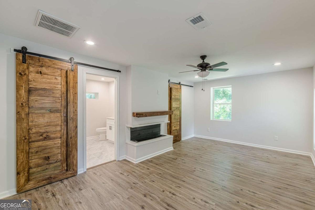 2806 Hedgewood Drive Atlanta - 21