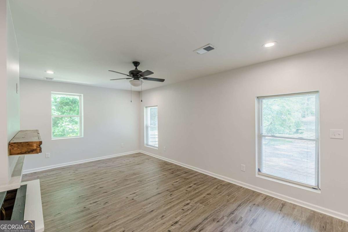 2806 Hedgewood Drive Atlanta - 22