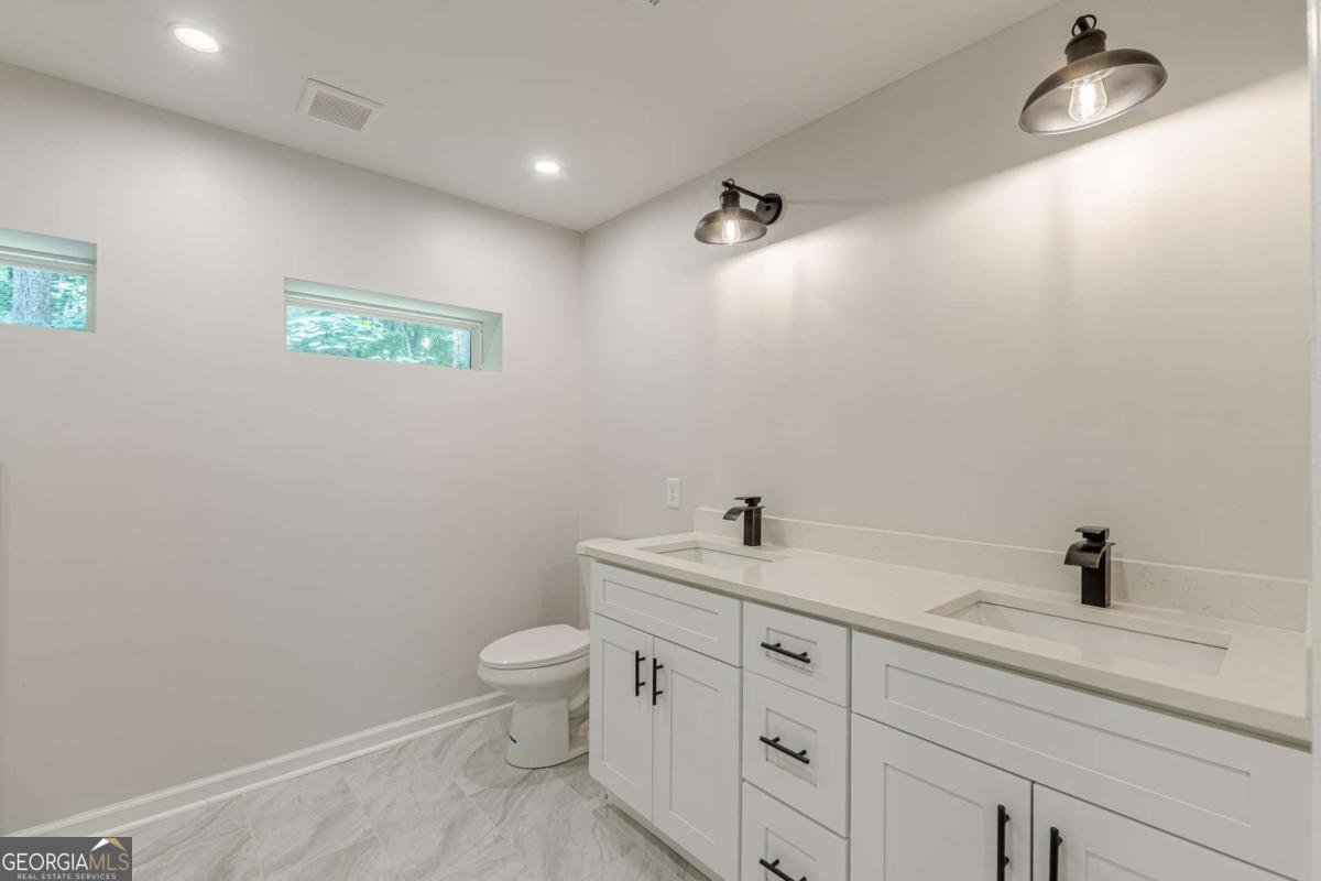 2806 Hedgewood Drive Atlanta - 23