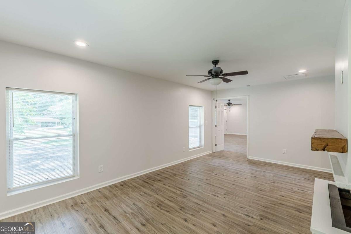2806 Hedgewood Drive Atlanta - 24