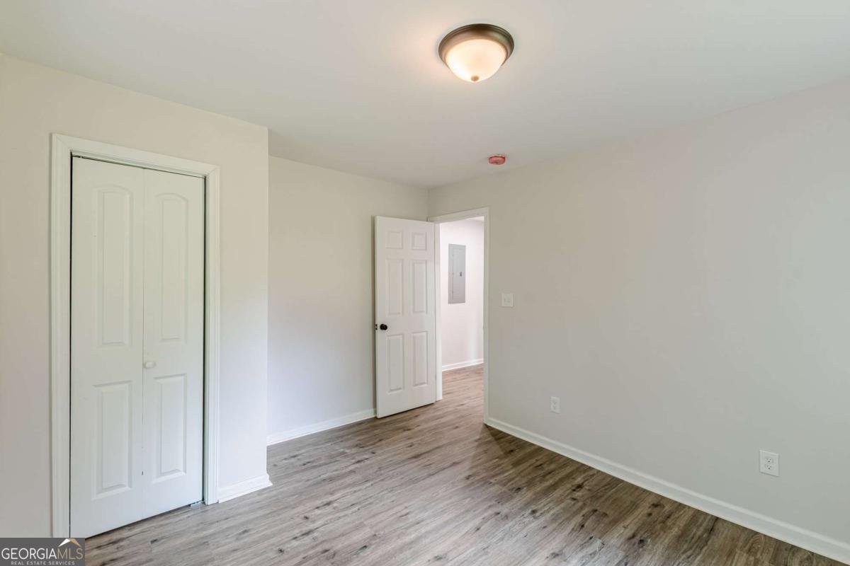 2806 Hedgewood Drive Atlanta - 26
