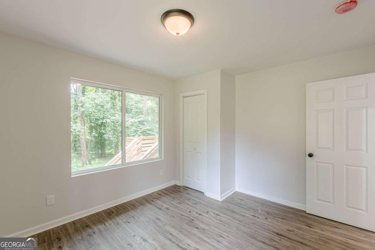 2806 Hedgewood Drive Atlanta - 28