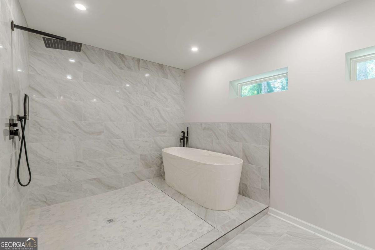 2806 Hedgewood Drive Atlanta - 3