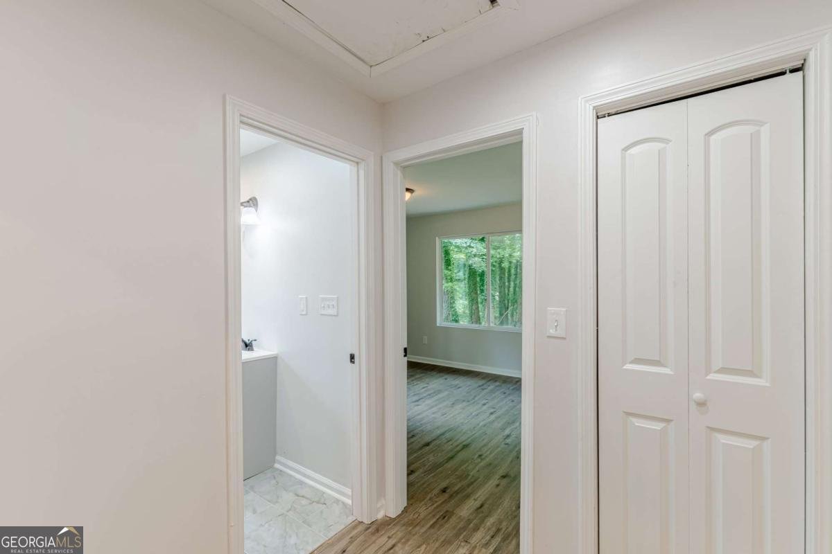 2806 Hedgewood Drive Atlanta - 31