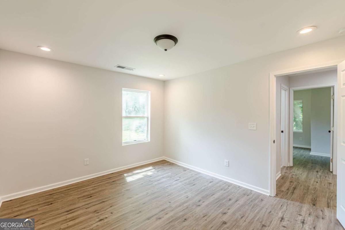 2806 Hedgewood Drive Atlanta - 32