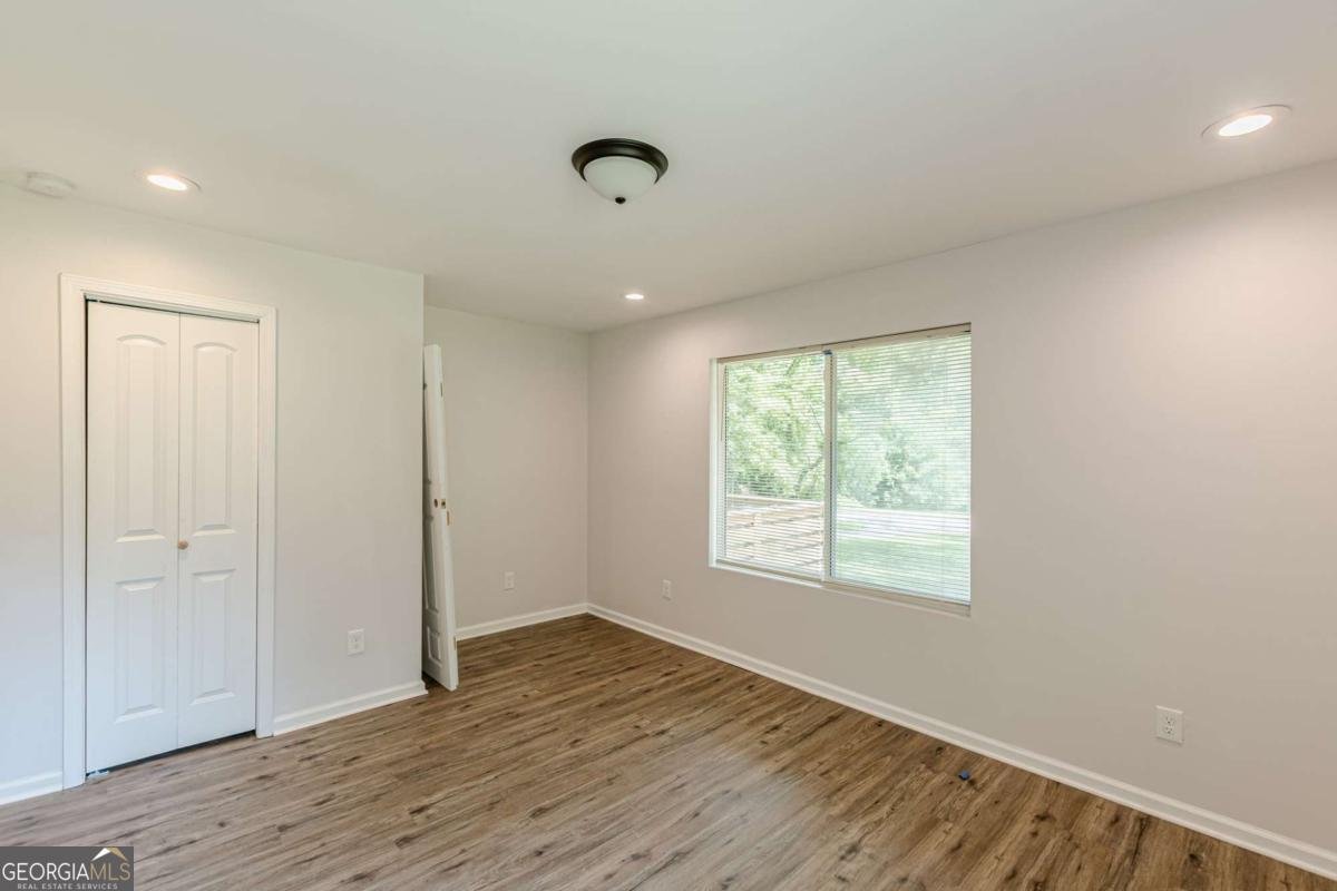2806 Hedgewood Drive Atlanta - 33