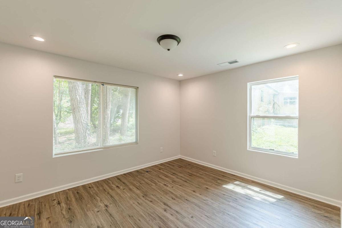 2806 Hedgewood Drive Atlanta - 34