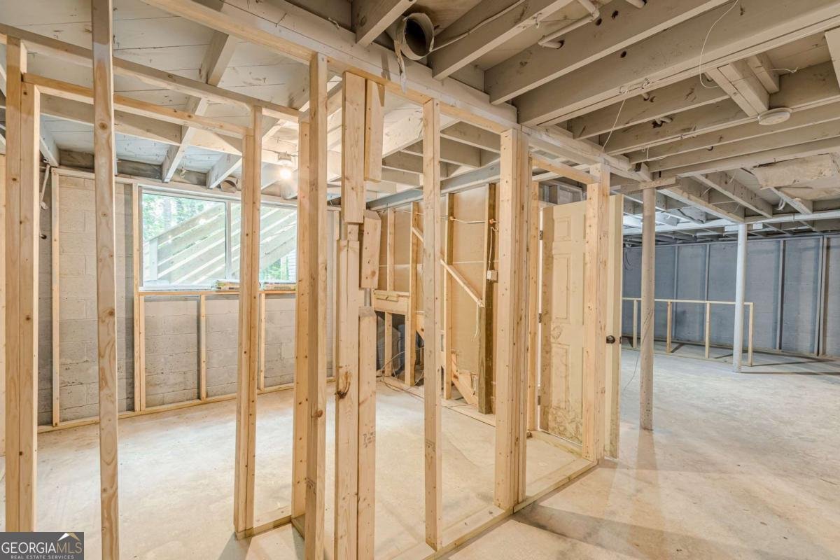 2806 Hedgewood Drive Atlanta - 35