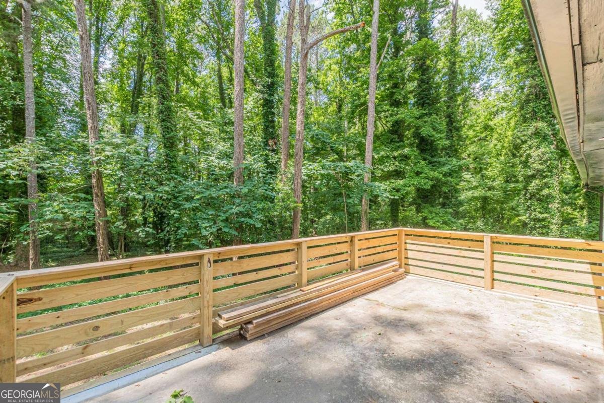 2806 Hedgewood Drive Atlanta - 38