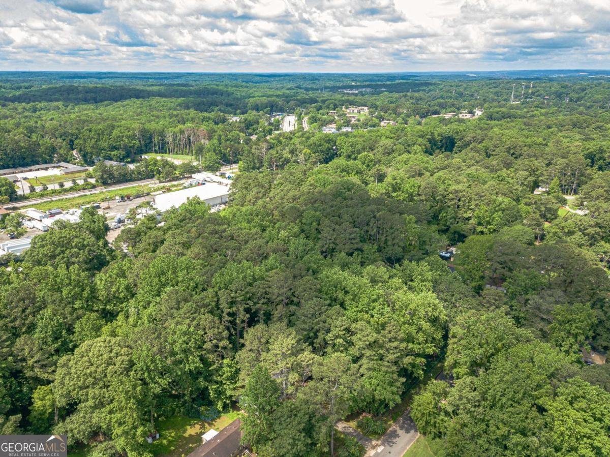 2806 Hedgewood Drive Atlanta - 44
