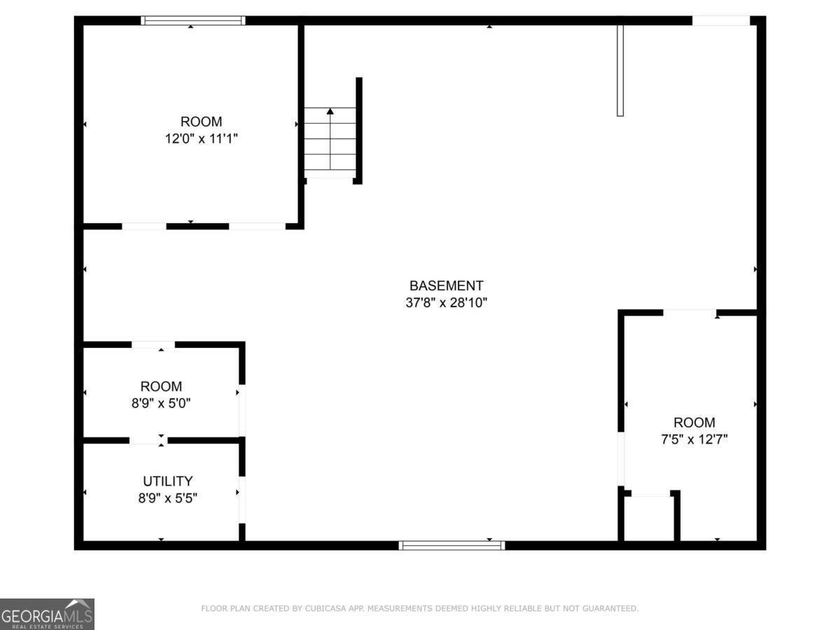 2806 Hedgewood Drive Atlanta - 46