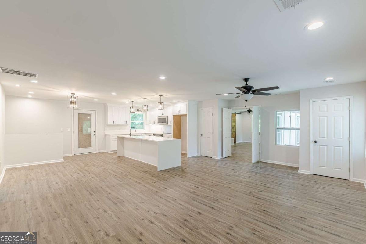 2806 Hedgewood Drive Atlanta - 9