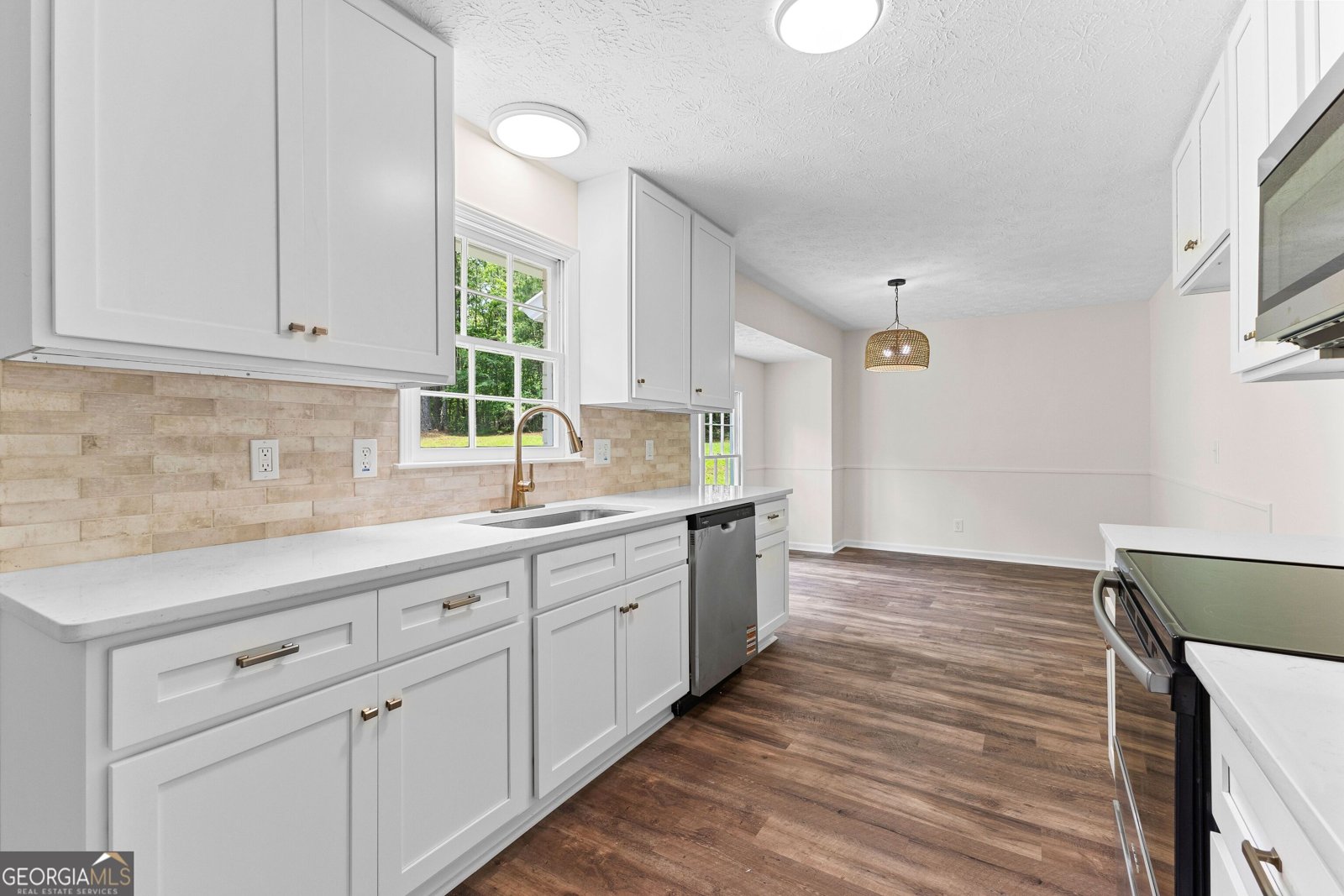 223 Pinehaven Drive Lagrange - 10