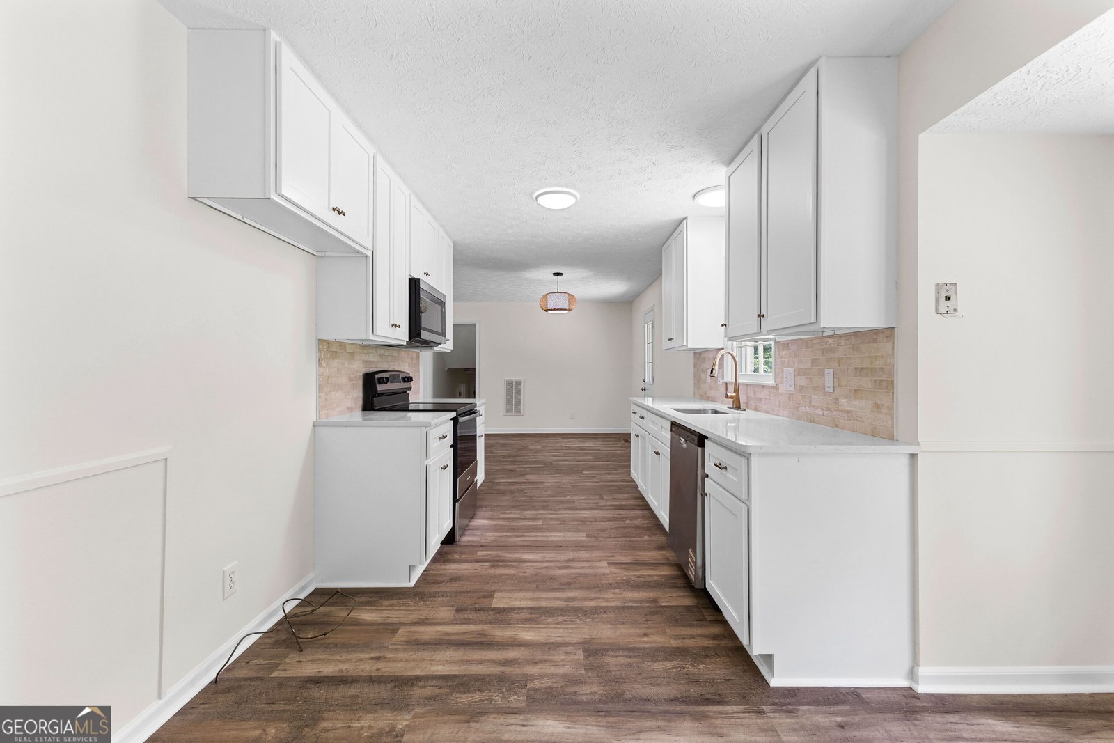 223 Pinehaven Drive Lagrange - 11