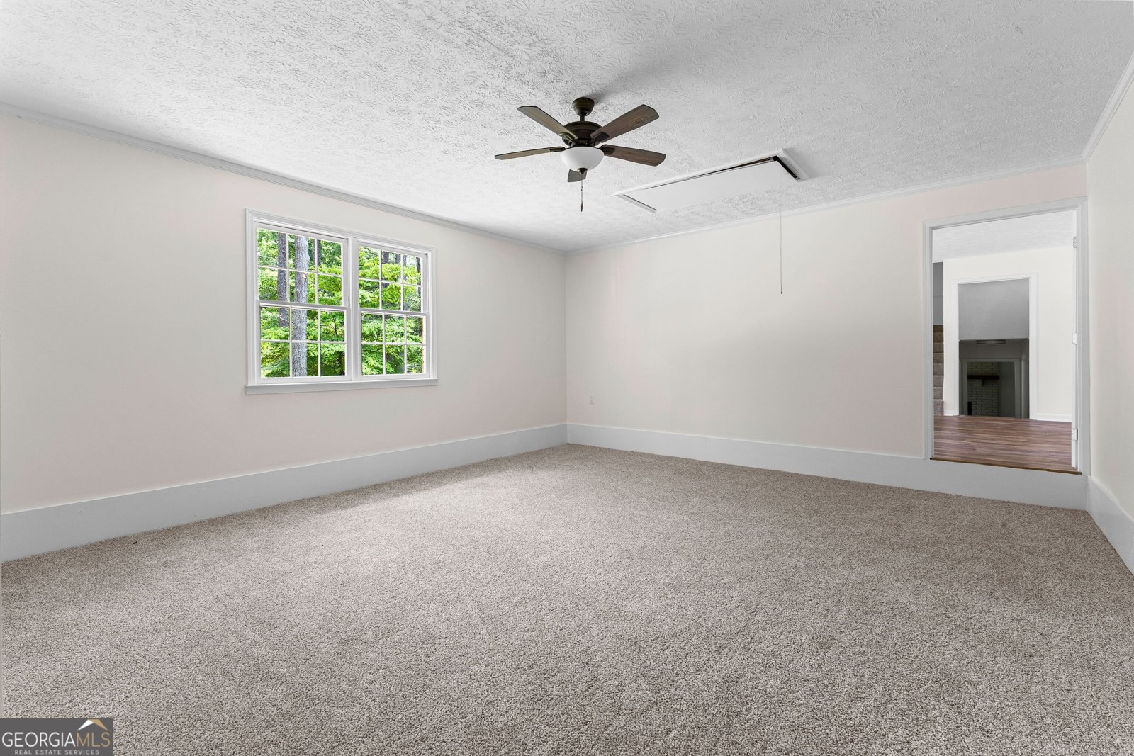 223 Pinehaven Drive Lagrange - 14