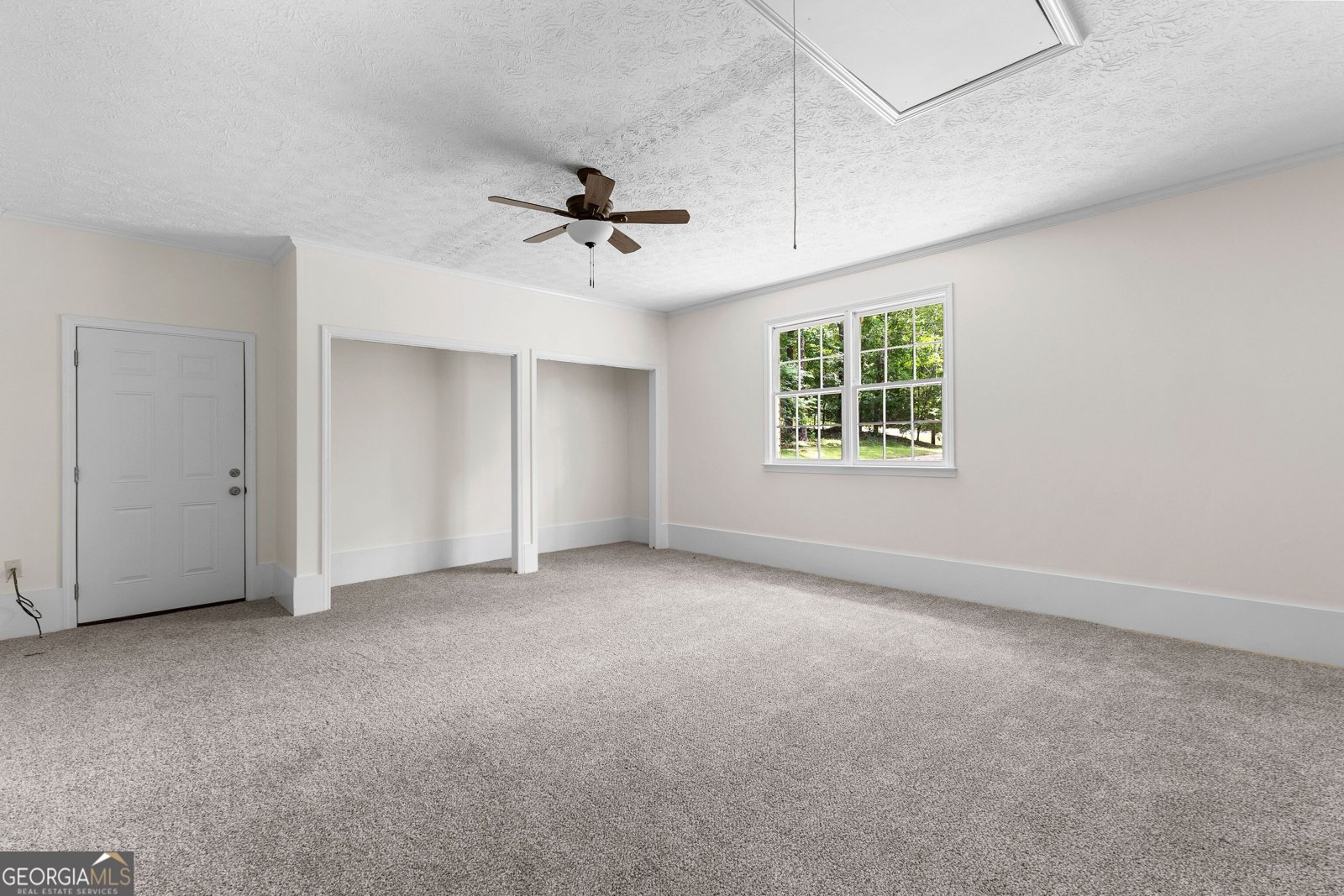 223 Pinehaven Drive Lagrange - 15
