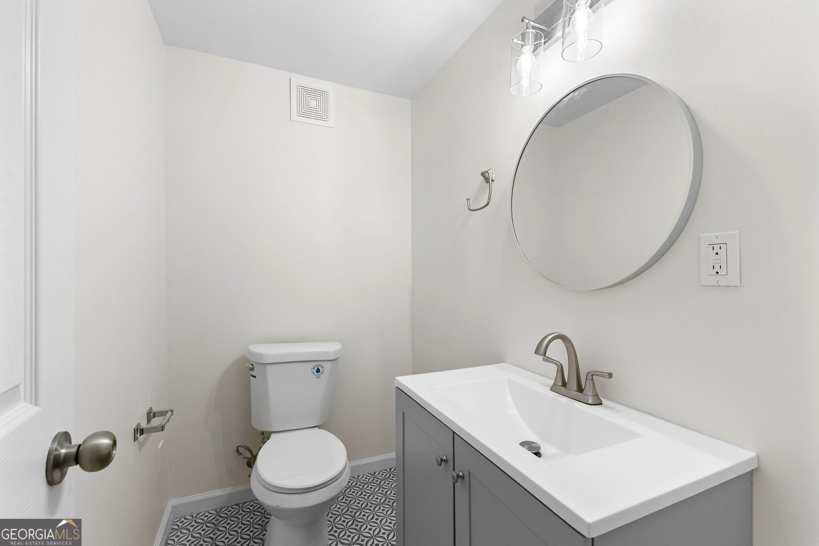 223 Pinehaven Drive Lagrange - 16