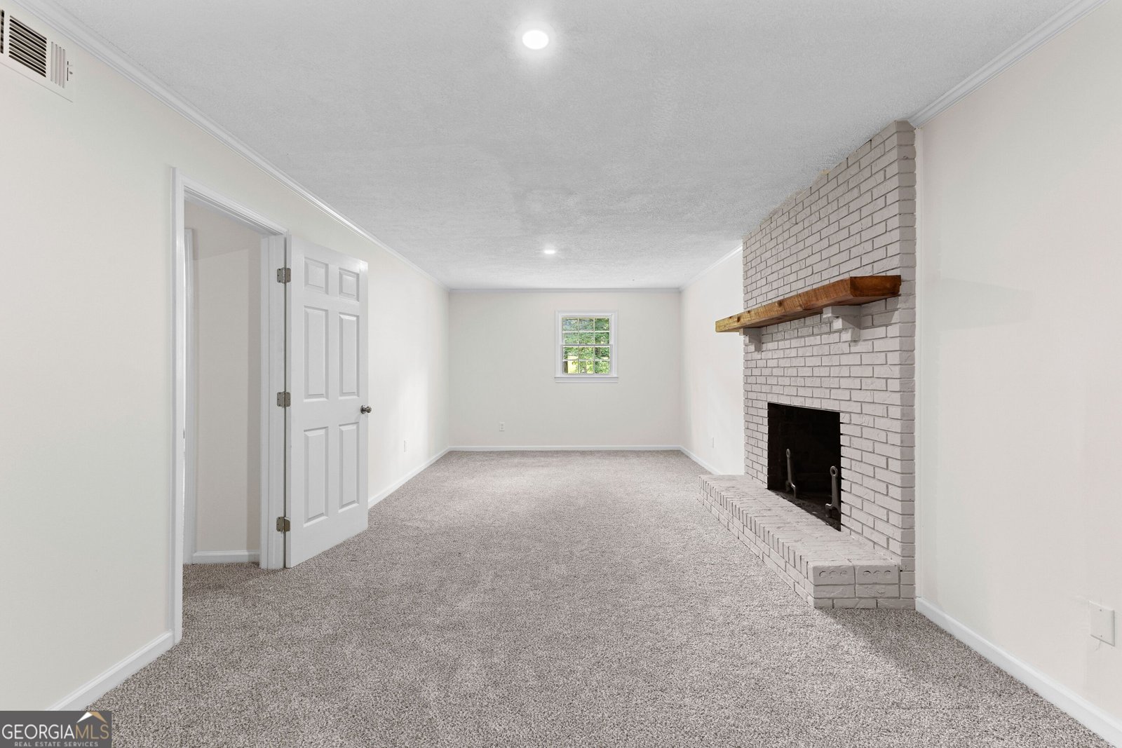 223 Pinehaven Drive Lagrange - 18